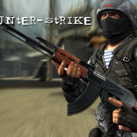   1.6 classic