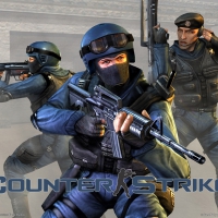   1.6 classic